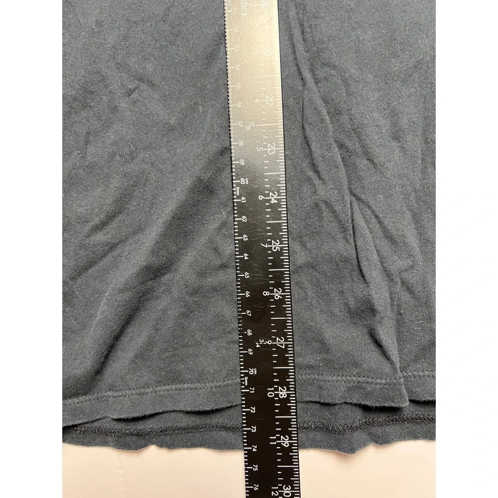 Jordan brand short